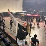 katy🤍 - @katydanielle00 - Instagram