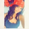 katydaniel1 - @katydaniel1 - TikTok