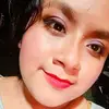 katydanielacortes - @katydanielacortes - TikTok