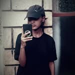 Kedany - @katy__daniel - Instagram