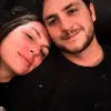 Kate Darby - @kate_darby - TikTok