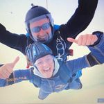 Kate Darby - @kate.fisher.562 - Instagram
