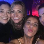 Kate Darby - @katydarby - Instagram