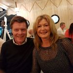 Kate Darby - @katedarby1965 - Instagram