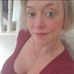 Kate Darby - Facebook