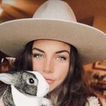 Kate Darby - @katedarby - Instagram