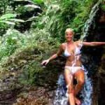 Kate Darby Fisher - @katedarbyfisher - Instagram