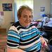 Kathy Darby - Facebook
