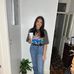 Katie Darby - Facebook