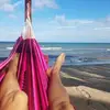 Katie Darby - @katiedarby - TikTok