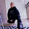 Katie Darby - @wtfiskatiewearing - TikTok