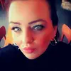 Katydarbyy - @katydarbyy7 - TikTok