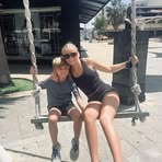 Kate Daugherty - Facebook