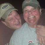 Kathy Daugherty - @kathy.daugherty.58 - Instagram