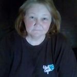 Kathy Daugherty - @daugherty196644 - Instagram
