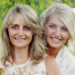 Kathy Daugherty - @kathy.daugherty.100 - Instagram
