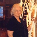 Kathy Daugherty - @kathy.daugherty.35 - Instagram