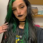 Katie Daugherty - Facebook