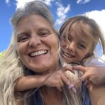 Katie Daugherty - Facebook