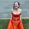 Katie Daugherty - @kayytee_dee - TikTok