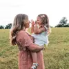 Katie Daugherty - @katieldaugherty - TikTok