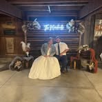 Katie Daugherty Moreland - Facebook