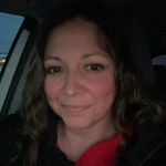 Katy Boyd Daugherty - @kat_daugherty32 - Instagram