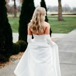 Katy Daugherty - Facebook