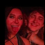 Katy Daugherty - @ravykatyy - Instagram