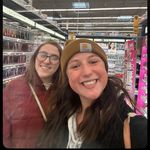 KATY - @katy_daugherty_ - Instagram