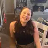 Katy Daugherty - @katydaugherty - TikTok