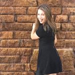Katy Daugherty - @k.a.t.h.e.r.i.n.e380 - Instagram