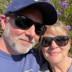 Katy Daugherty - @katyd70 - Instagram