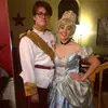 Katy Daugherty - @user812901578 - TikTok