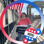 Katy Daugherty - @katidid_09 - Instagram