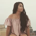 Katy Daugherty - Facebook
