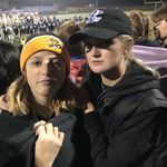Katy_daugherty_ - @katy_daugherty_5254 - Instagram