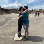 Katy Daugherty Maughan - @household.kate - Instagram
