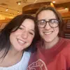 Katy - @katydaugherty3 - TikTok