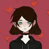 katydaugherty0 - @katy81150 - TikTok