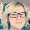 katydaugherty681 - @katydaugherty681 - TikTok
