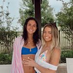 kd 🩵 - @katydaughertyy - Instagram