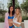 kd - @katydaughertyy - TikTok