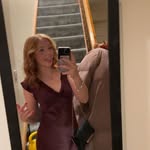 Katelyn - @katy_davidson109 - Instagram