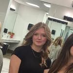 Katelyn Davidson - @katy_davidson7 - Instagram