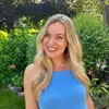Katey Davidson • Dietitian - @tasteofnutrition - TikTok