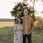 Kathy Davidson - @kathy_davidson - Instagram
