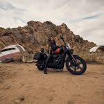 Kathy Davidson - @kathyfromvb - Instagram