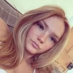 Katie Davidson - Facebook