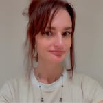 Katy D Davidson - @katyd.davidson - Instagram